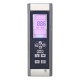 TL2070 Control Panel