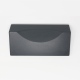 Padded Cushion Head Rest