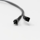 INS Speaker Splitter Cable (Long)