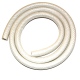 UPVC Hose (Per Metre)