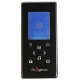 INS Control Panel - Steam (2nd Gen - Black)
