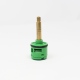 4 Port Selector Cartridge (45mm Stem - 35mm Diameter)