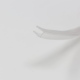 U Style Glass Retaining Seals ( 1.1mm) (Per Metre)