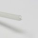 Tubular Style Seal (Per Metre)