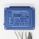 MK117 Electric Box