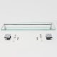 Glass Shelf - LeakFree Showers