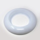 Premium LeakFree Shower Light Diffuser
