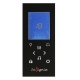 ES Control Panel - Steam (LeakFree - Touch/Black)