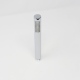 Microphone Style Hand Shower