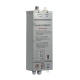 MK117 Steam Generator (Vertical)