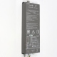 INS Steam Generator & Electric Box Combo (Vertical)