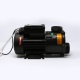 DXD-1E Jetted Bath Pump