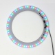 ES Range LED Lightring (.1 Version)