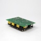 Motherboard for Heavy Duty Steam Units