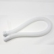 1M Flexible Plastic Water Waste Hose