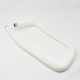 Steam Generator Thermo Outlet Pipe