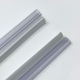 Pair Of Magnetic Door Seals (189 cms)