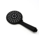 First Generation Monochrome Hand Shower Matte