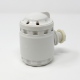 ES Steam Pod