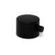 Black Knob for Selector