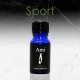 Sport Double Strength Essential Oil (1pack)