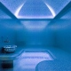 RGB Under Bench/Ceiling LED Strip Light Kit