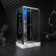 Strength - Rectangle Steam Shower