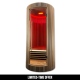 THE ORB™ Sauna Ex-Display
