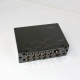 TL020 - Control Box