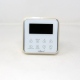 TL021 - Control Panel