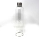 TL023 - Descaller Bottle