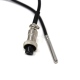 TL028 - Temperature Sensor