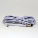 TL029 - Control Cable