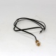 TL032 - Water Tank Temperature Sensor