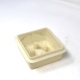 TL033 - Control Housing Box