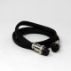 TL035 - Data Wire 100cm Control to Generator