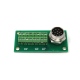 TL036 - VGA Board