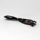 TL038 - RGB Splitter Cable 1 metre