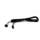 TL039 - RGB Extension Cable 2 metre