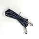 TL046 - Data Wire 3m Control to Generator