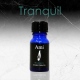 Tranquil Double Strength Essential Oil (1pack)