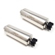 Water Treatment Cartridge - 2 pack