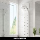 Ex-Display Valiryo Body Dryer v2.1 - White
