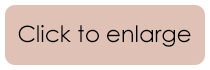 enlarge image