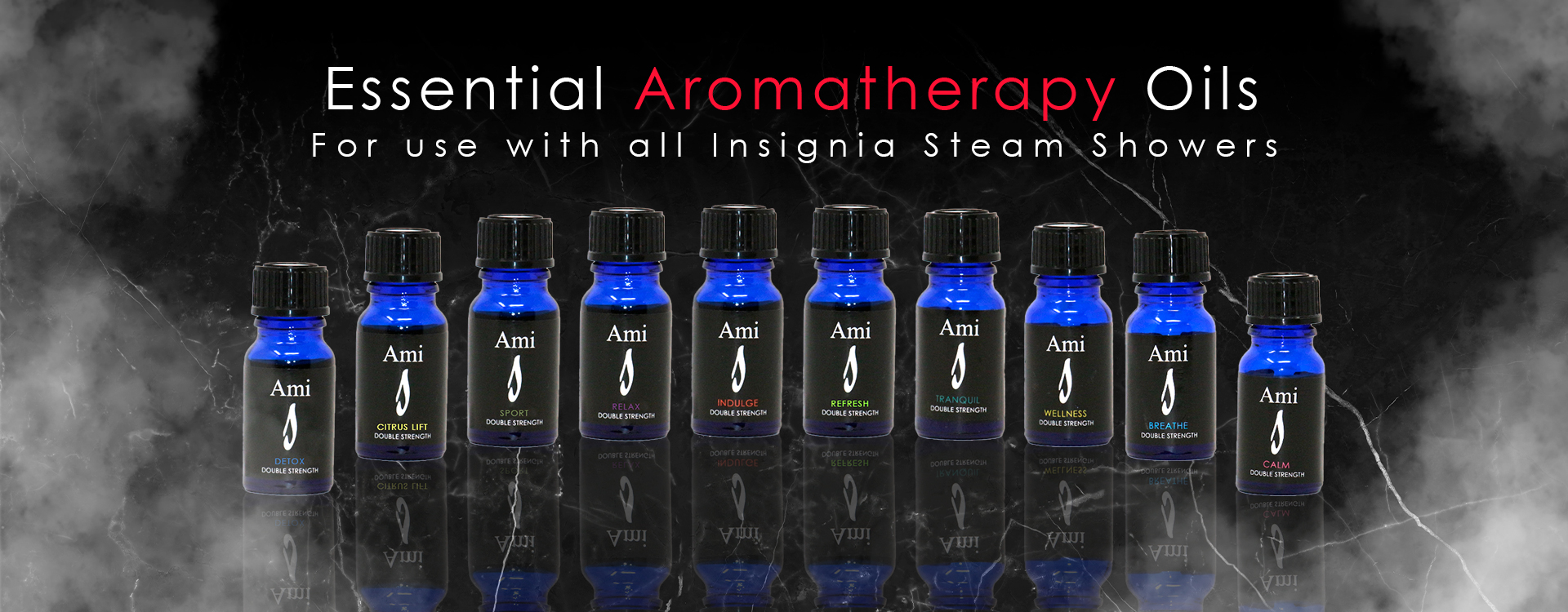 essential-oil-22
