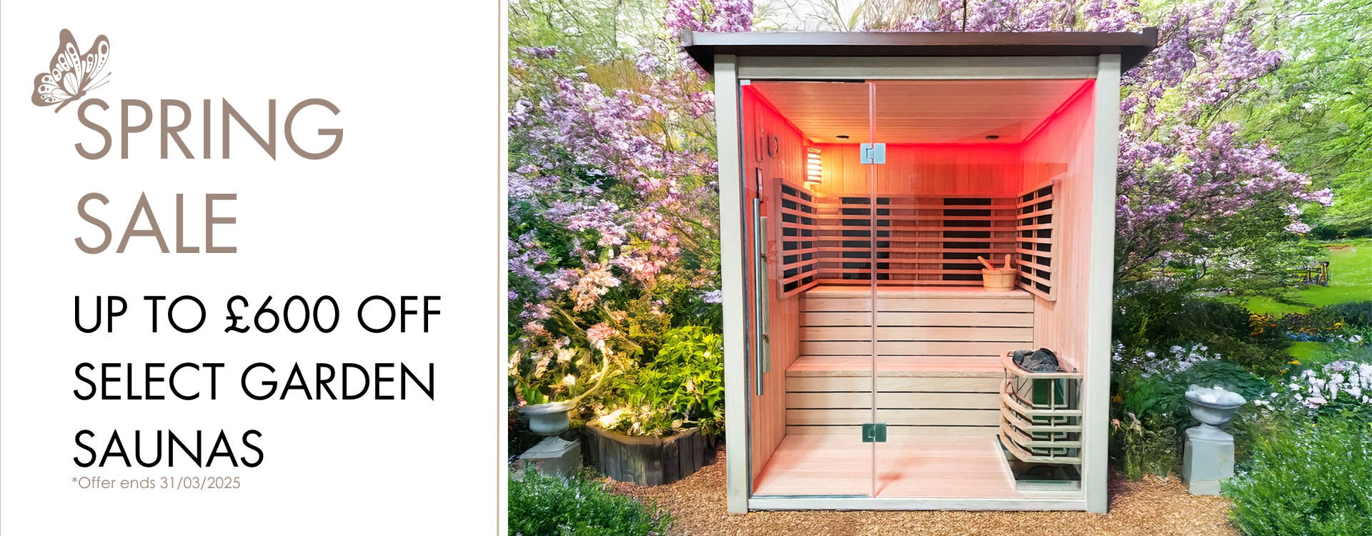 garden-saunas