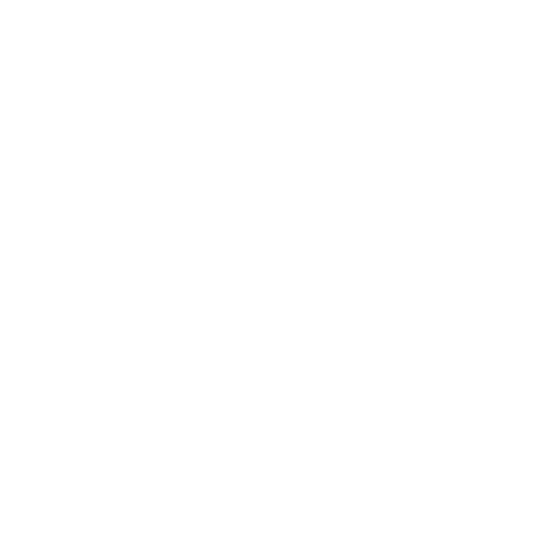 Rubber Gum