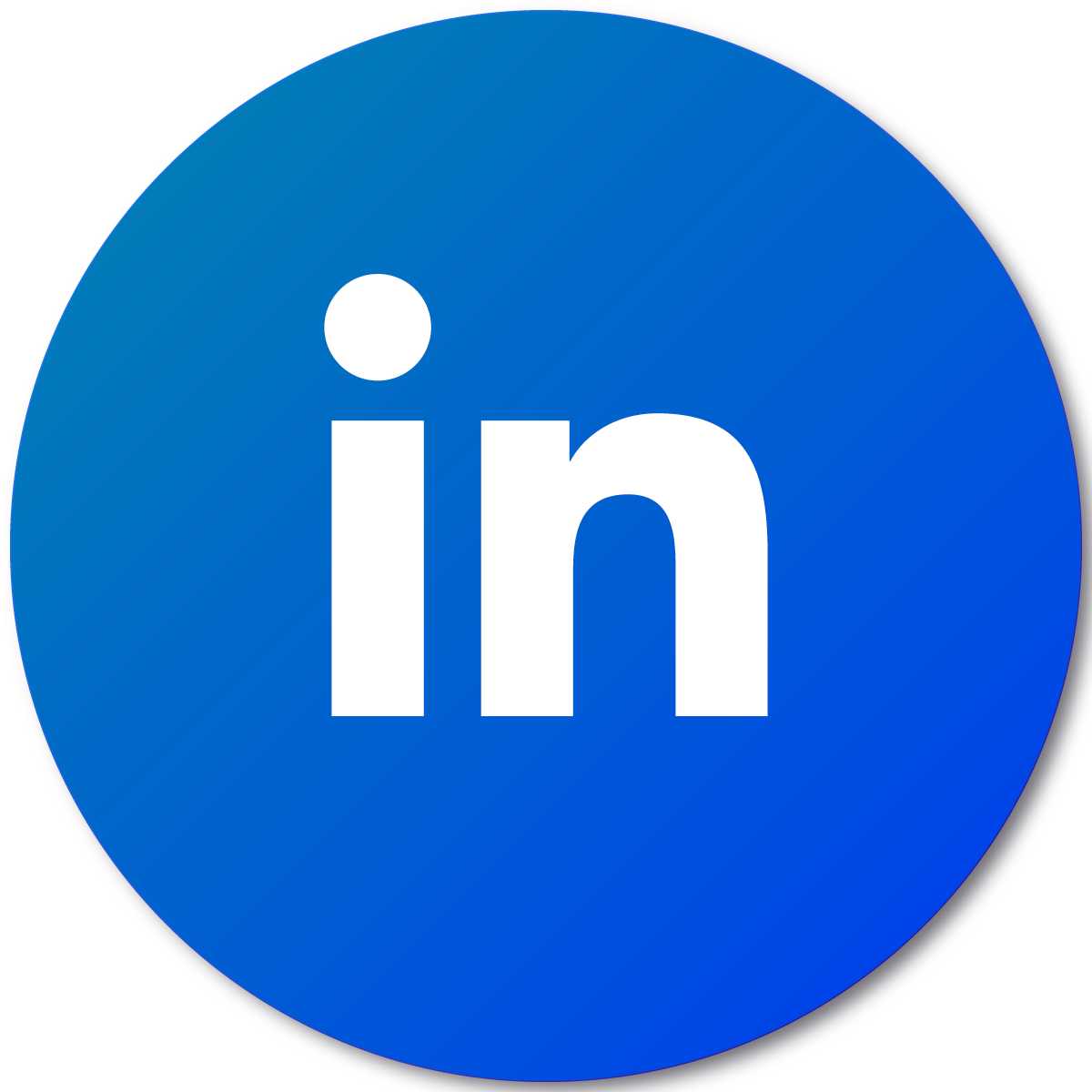 Insignia LinkedIn