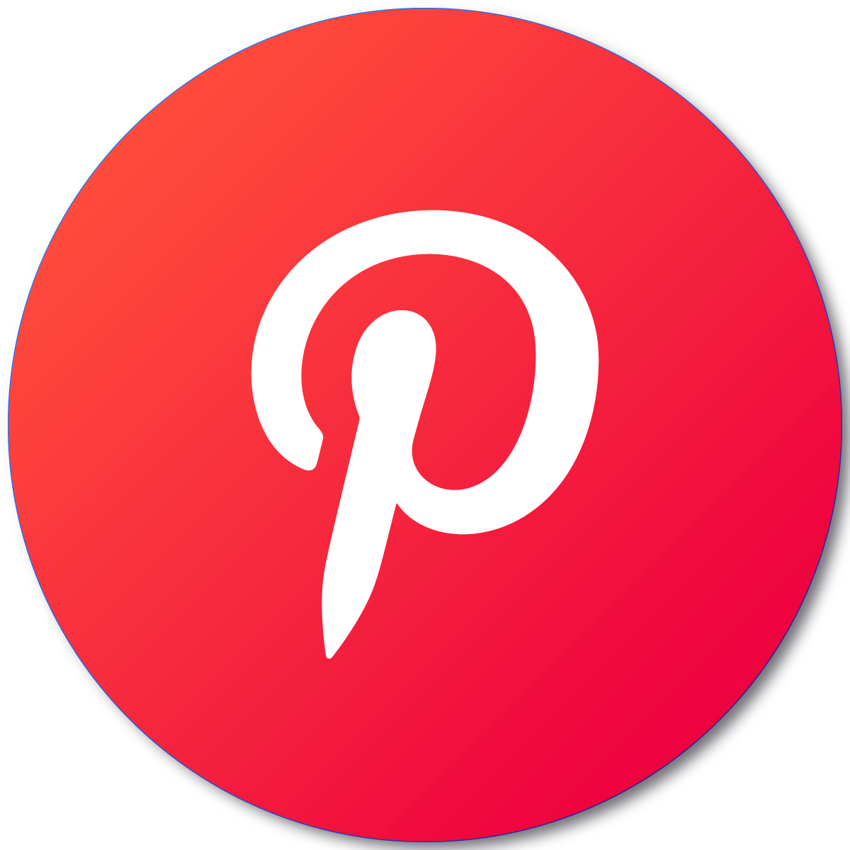 Insignia Pinterest