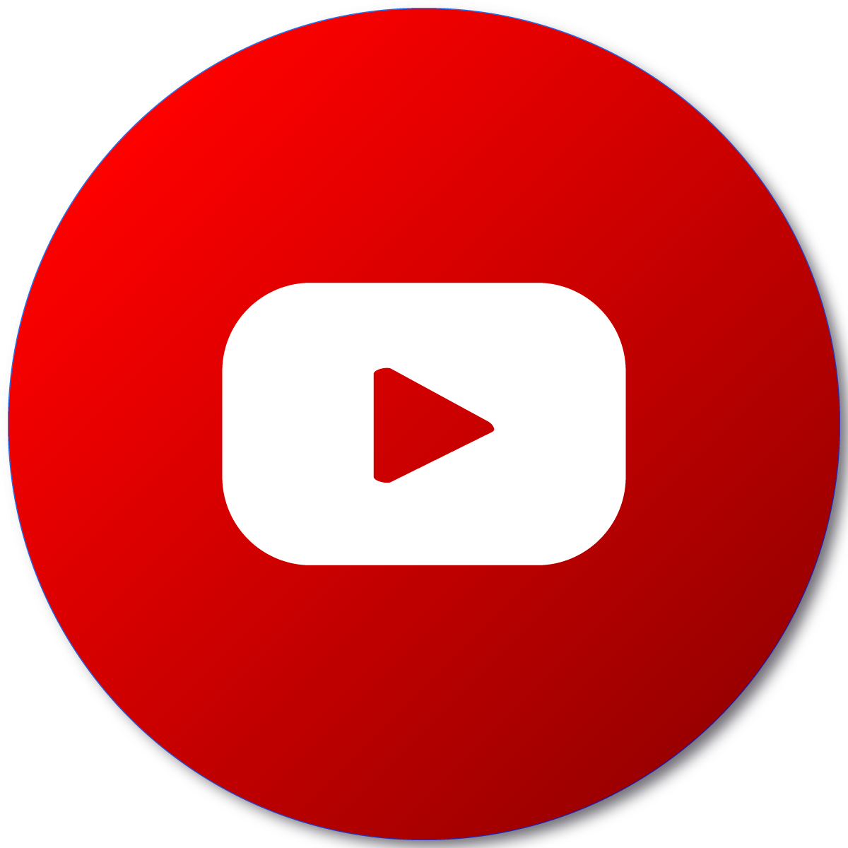 Insignia YouTube